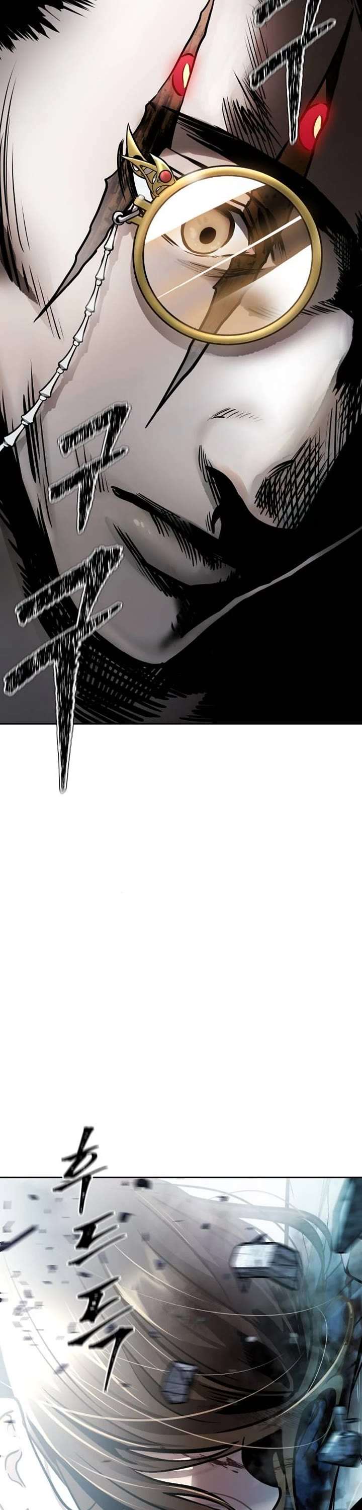 Tower of God Chapter 625 image 003